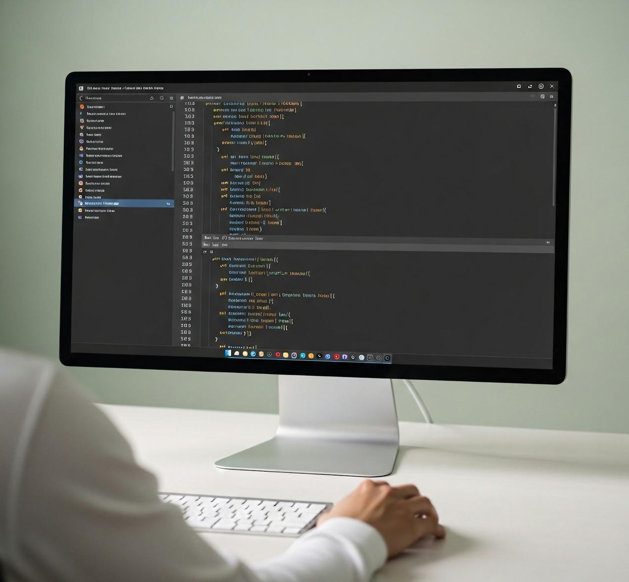 DevSecOps