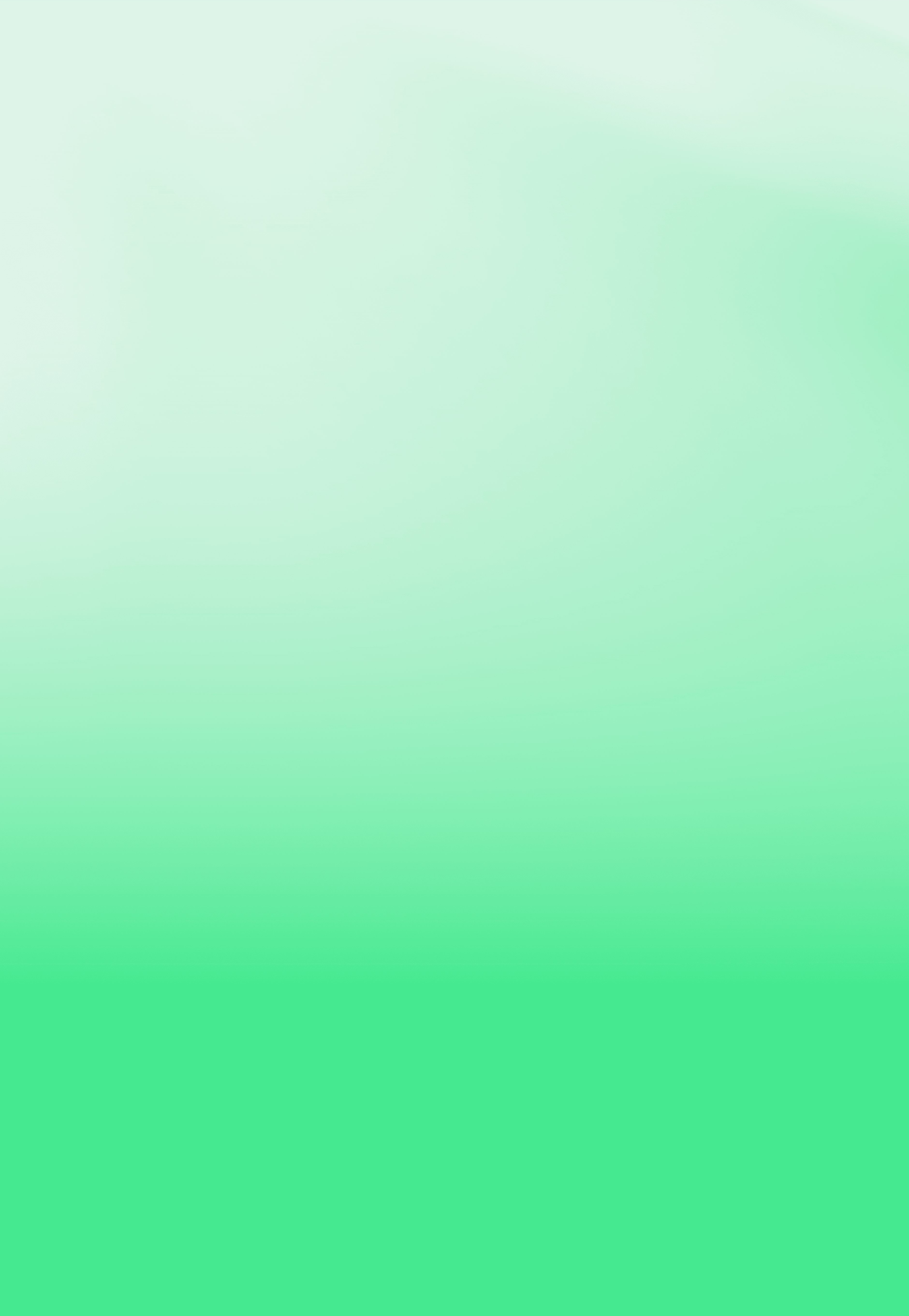 gradient