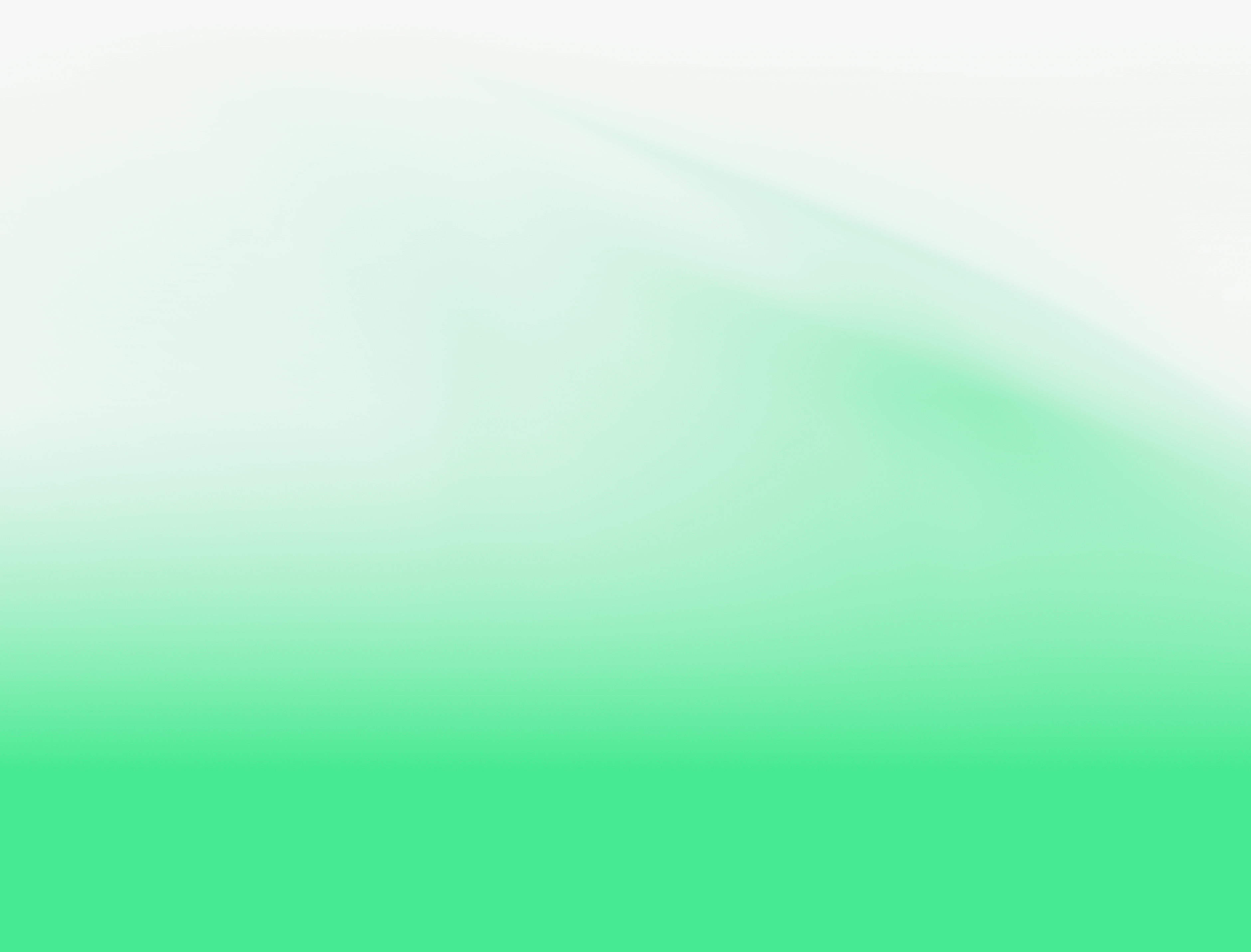 gradient