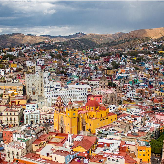 México