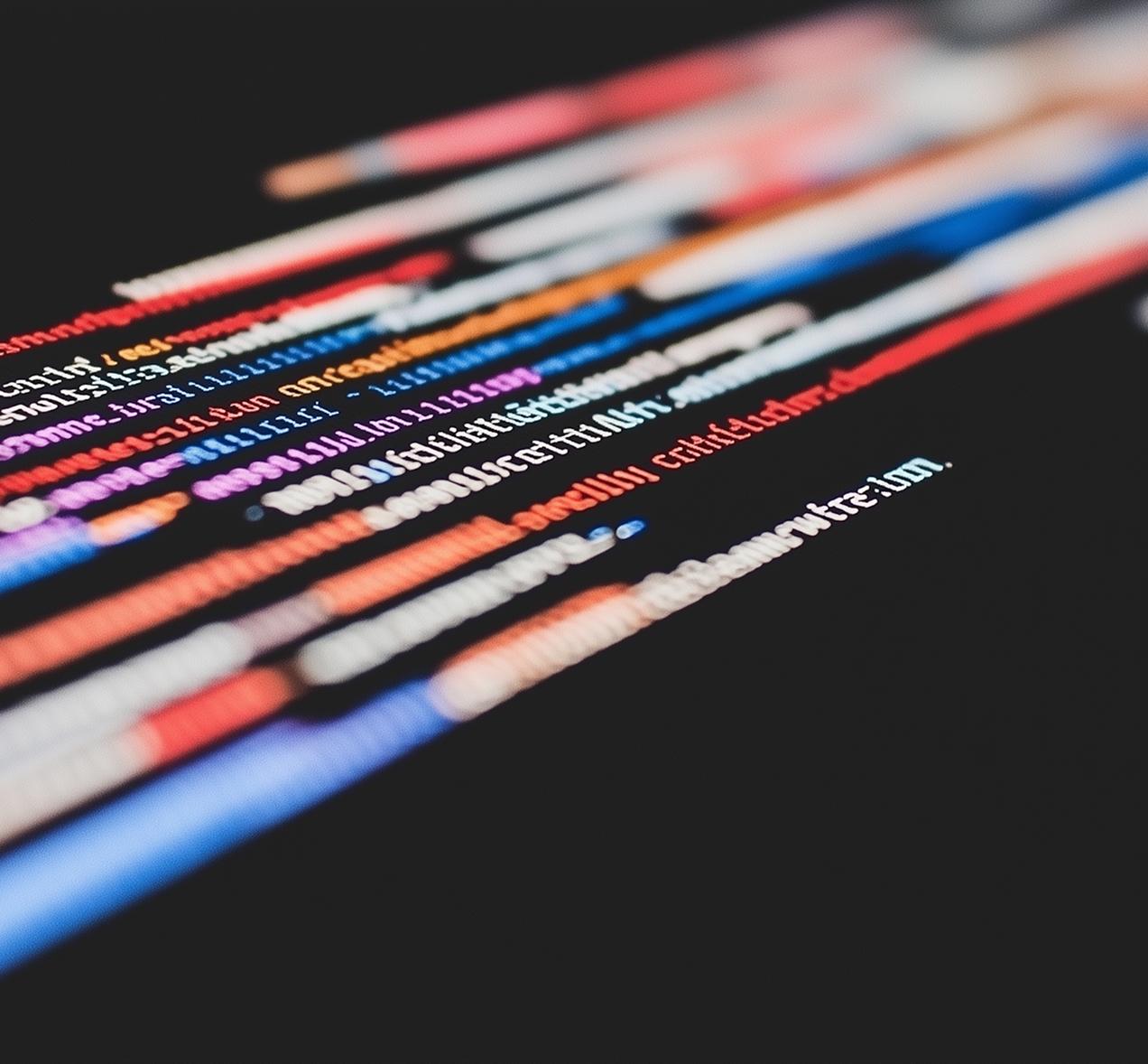 Custom Software Development