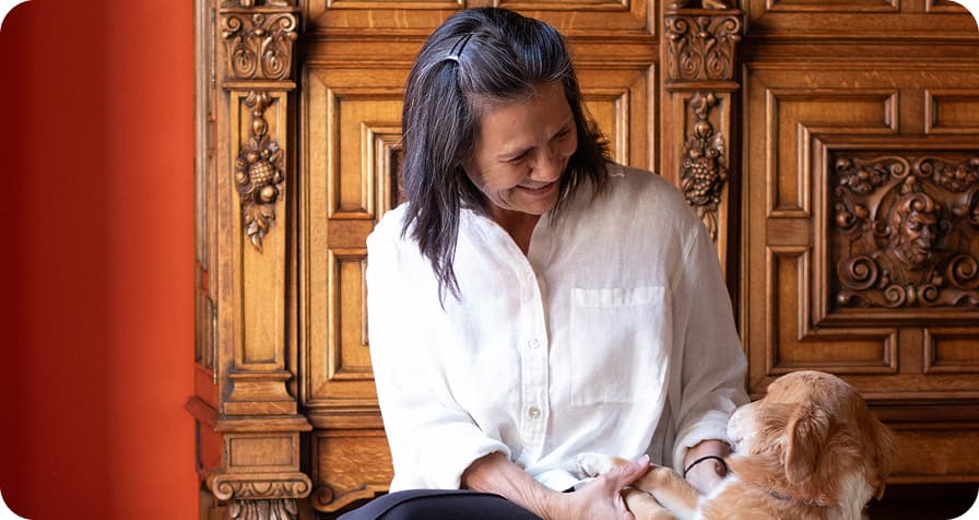 Inside the LatAm IT Outsourcing Boom: A Conversation with Rosalba Reynoso