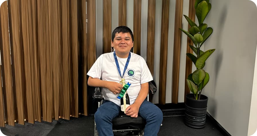 Talent Isn’t Rare. The Right Environment Behind High-Performing Teams Is.