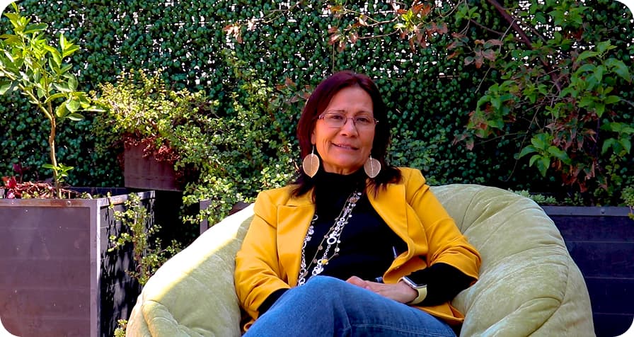 Women in Information and Communication Technology