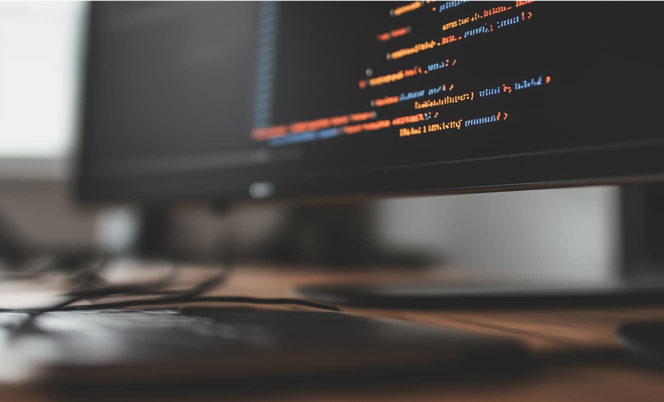 Free Coding Bootcamps