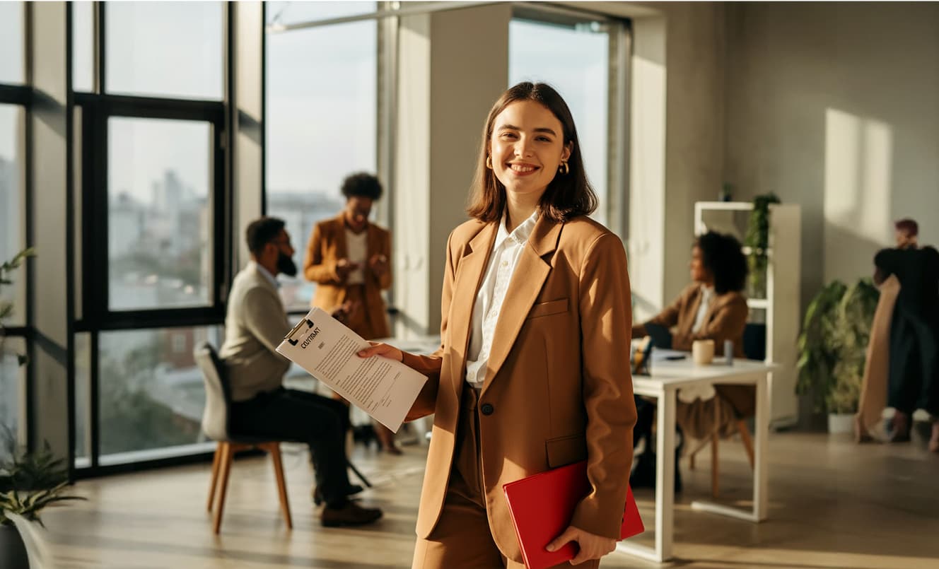 Paid Internship Programs