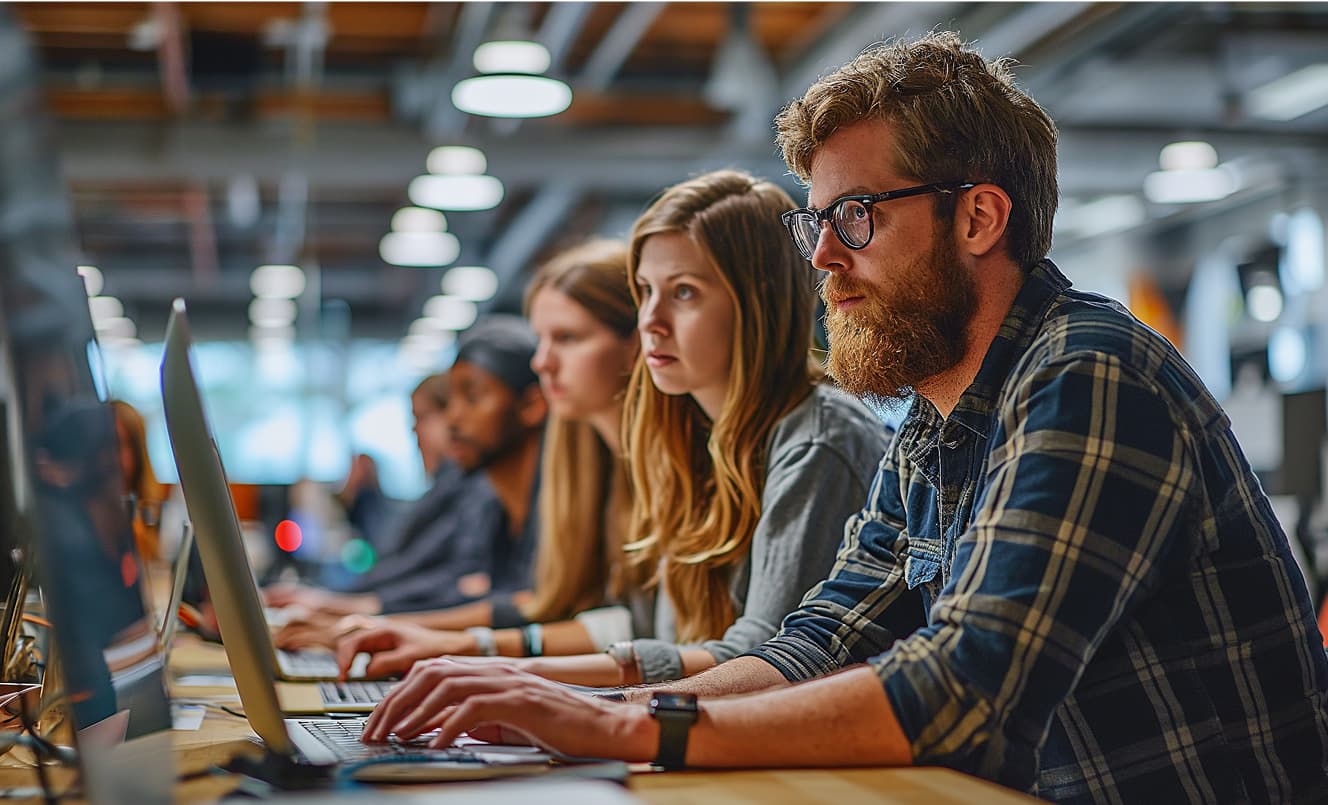 Centros Tecnológicos