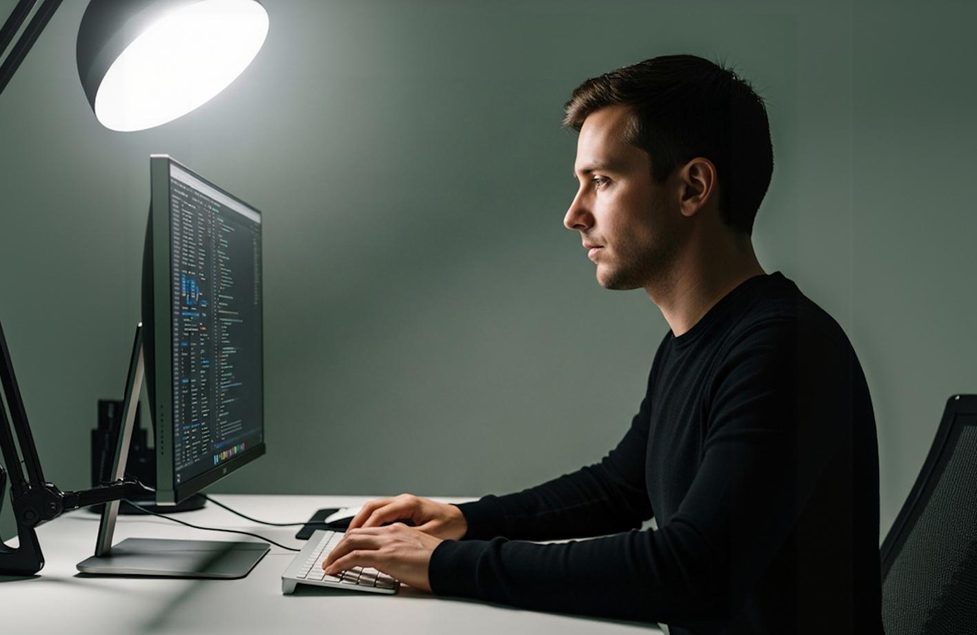 Free Coding Bootcamps