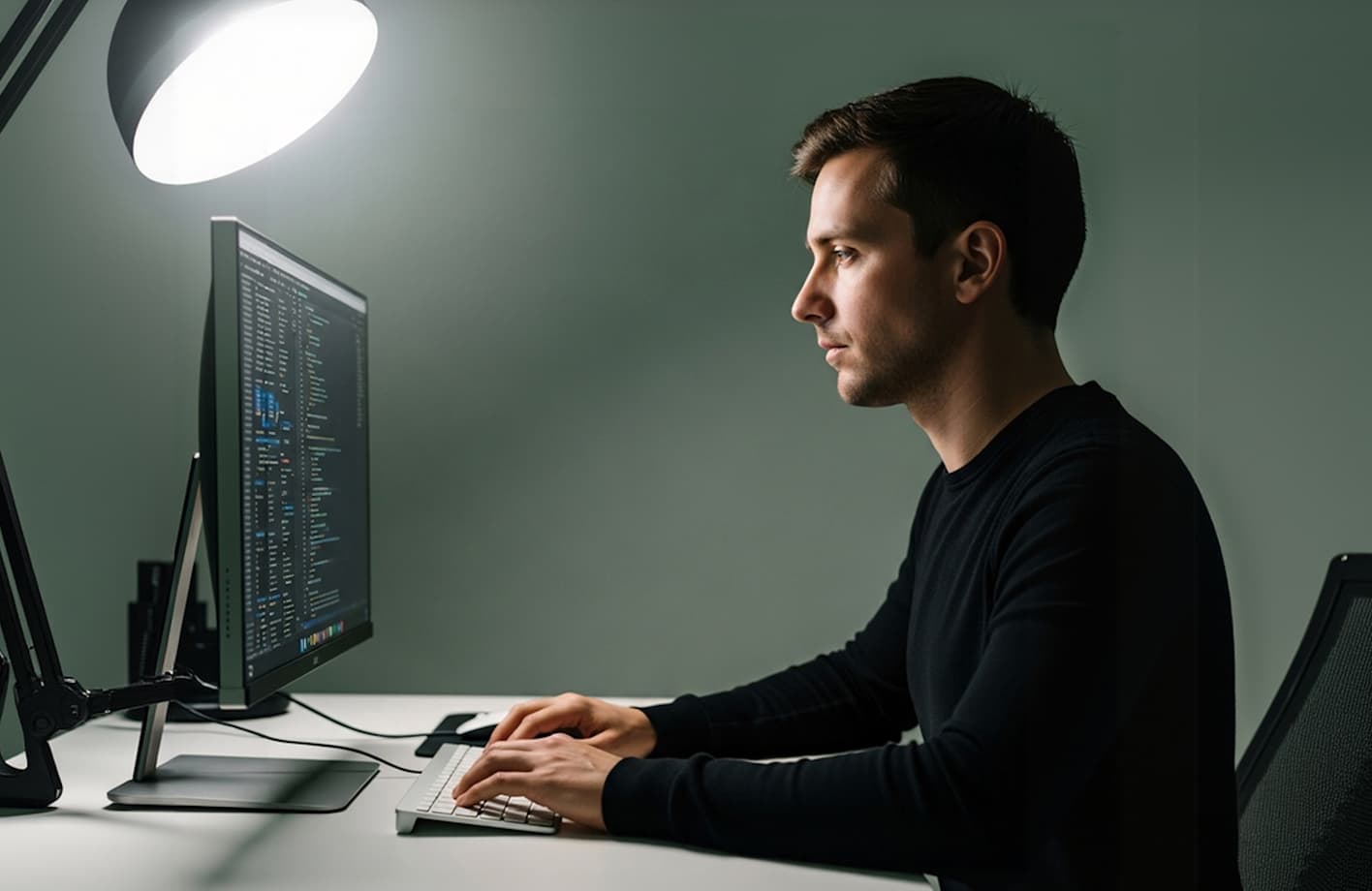 Bootcamps Gratuitos de Programación