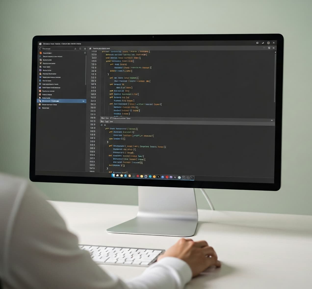 DevSecOps