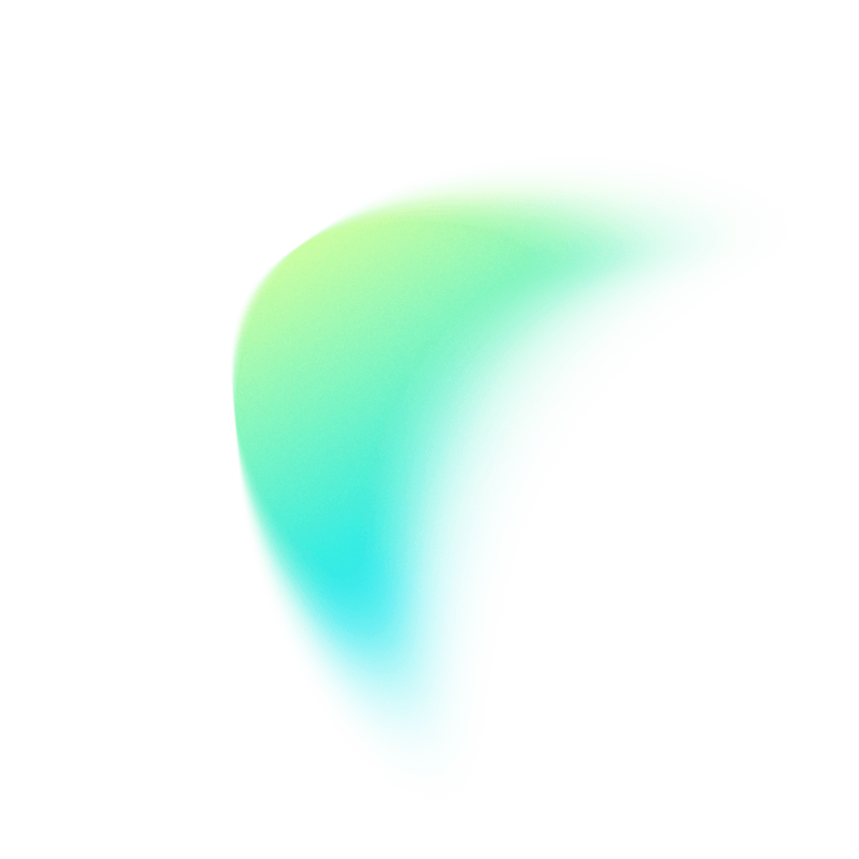 Multi-disciplinary experts <br /> spanning AI, IoT, FinTech, Cloud, QA, and UX/UI