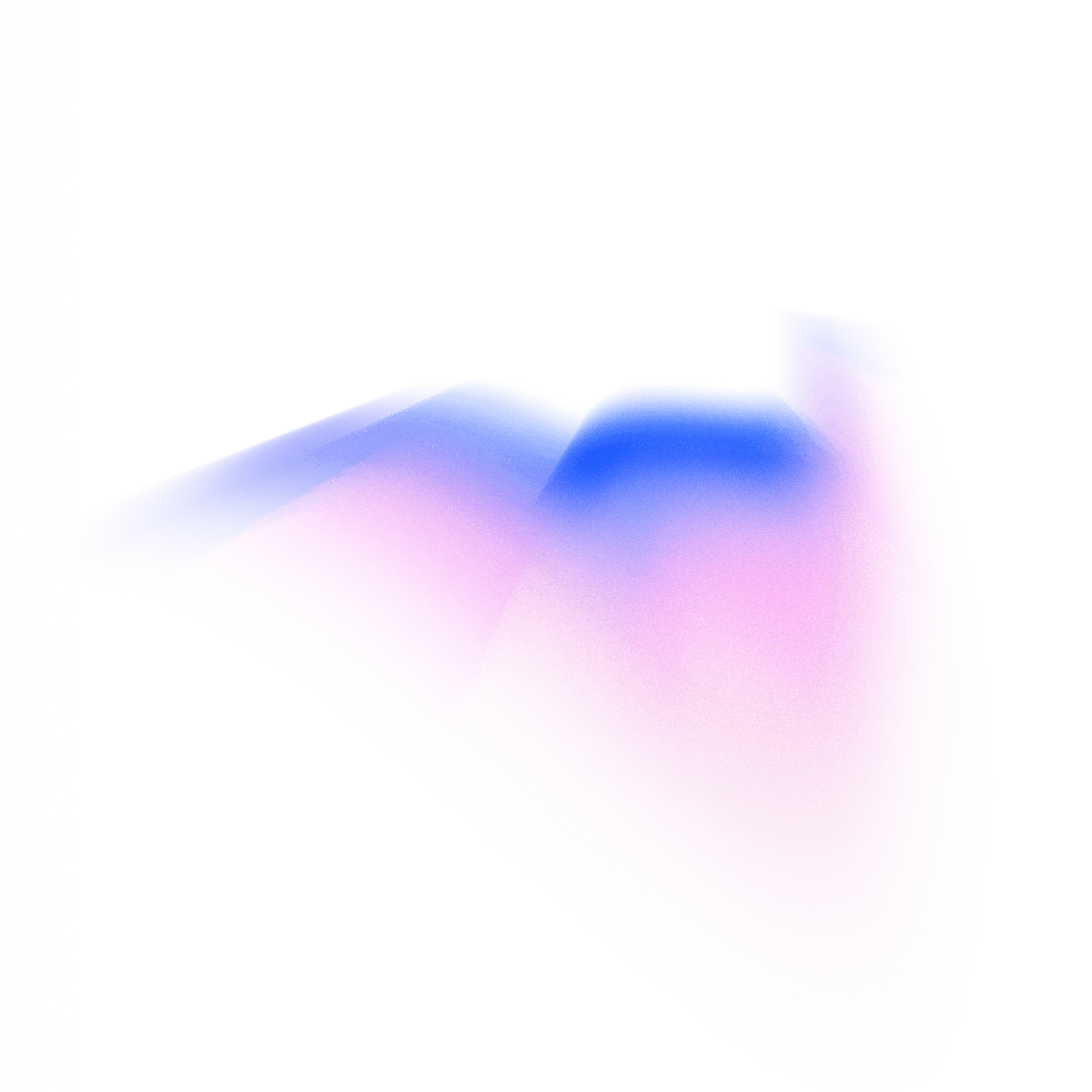 UX Design Background