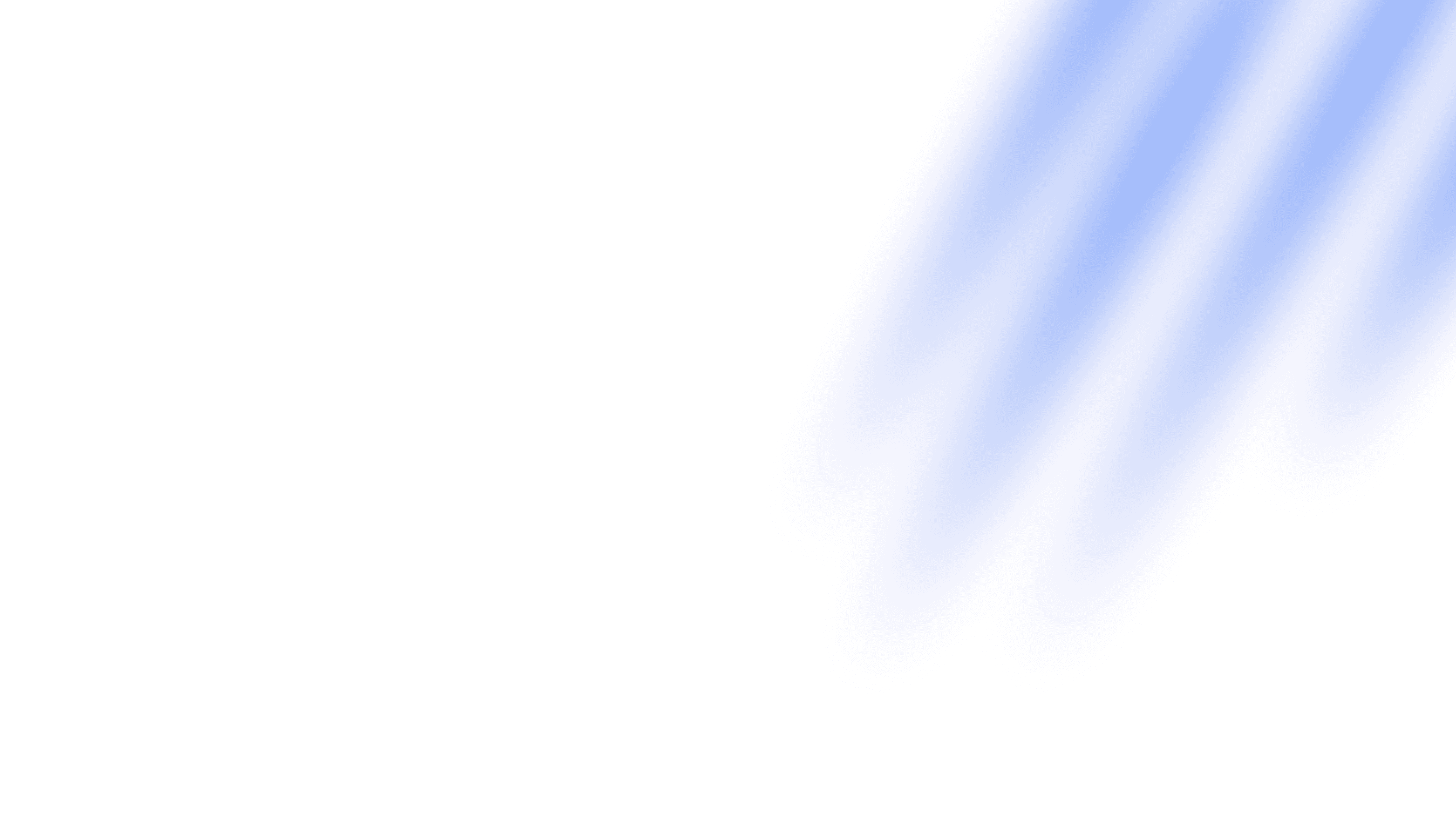 gradient