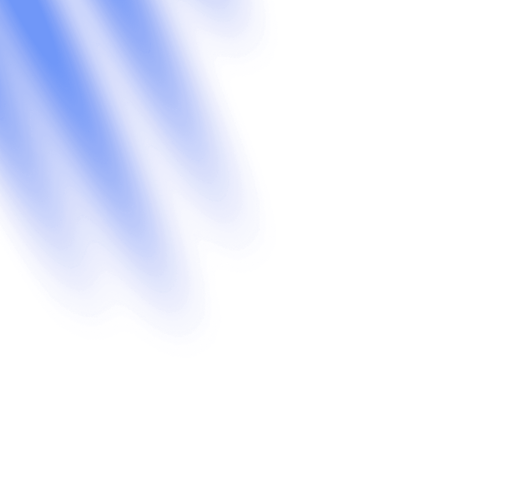 footer-gradient