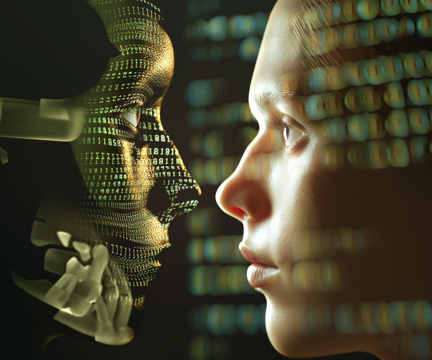 QA Framework for AI