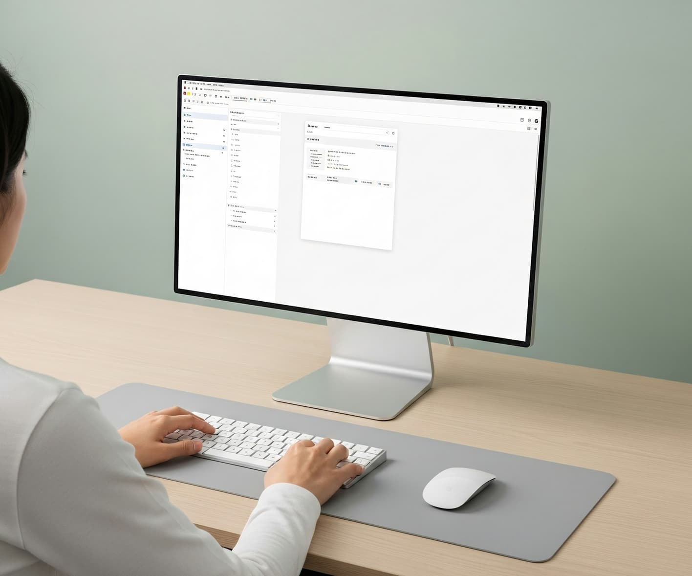Accessibility Audits
