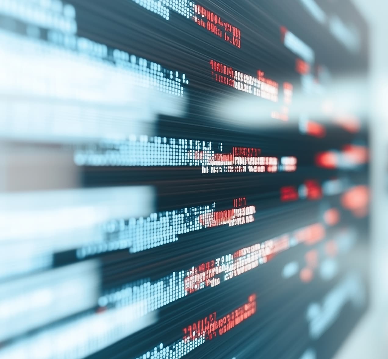 Penetration Testing (VAPT)