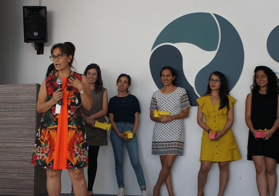 WemanConnect FullStack Bootcamp