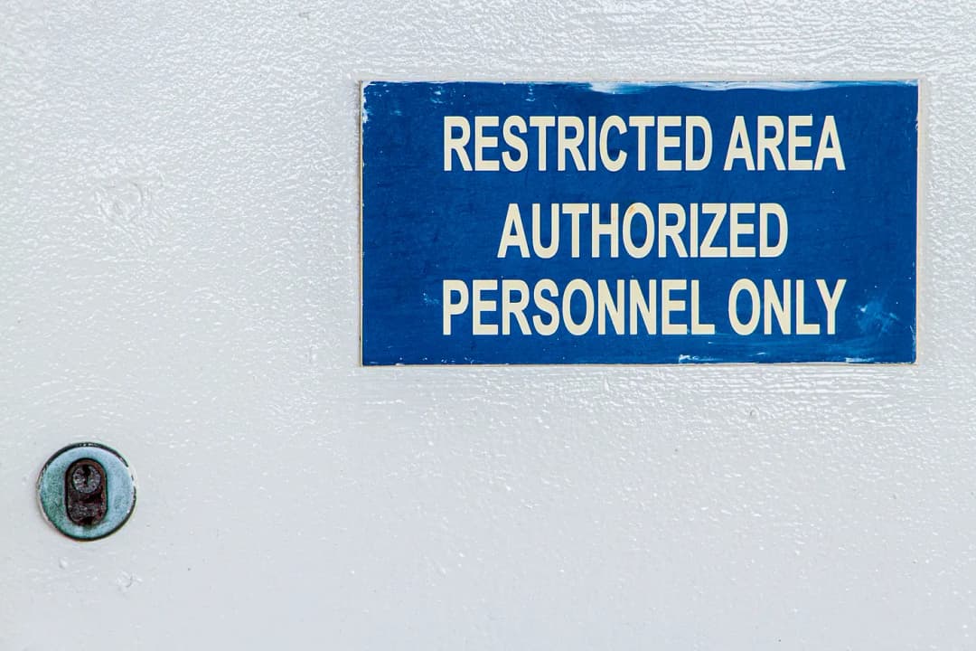 QA & Security Testing Services: Building Secure Software | Blue Trail Software
