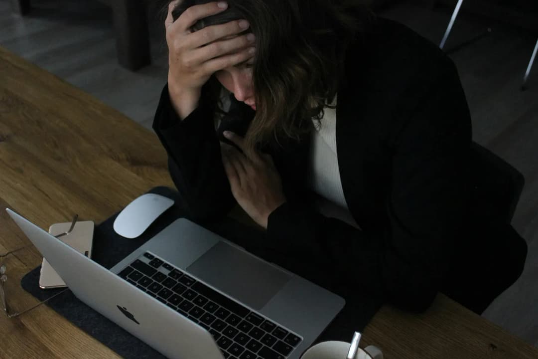 QA & Security: The Need for Deterministic Validation | BTS