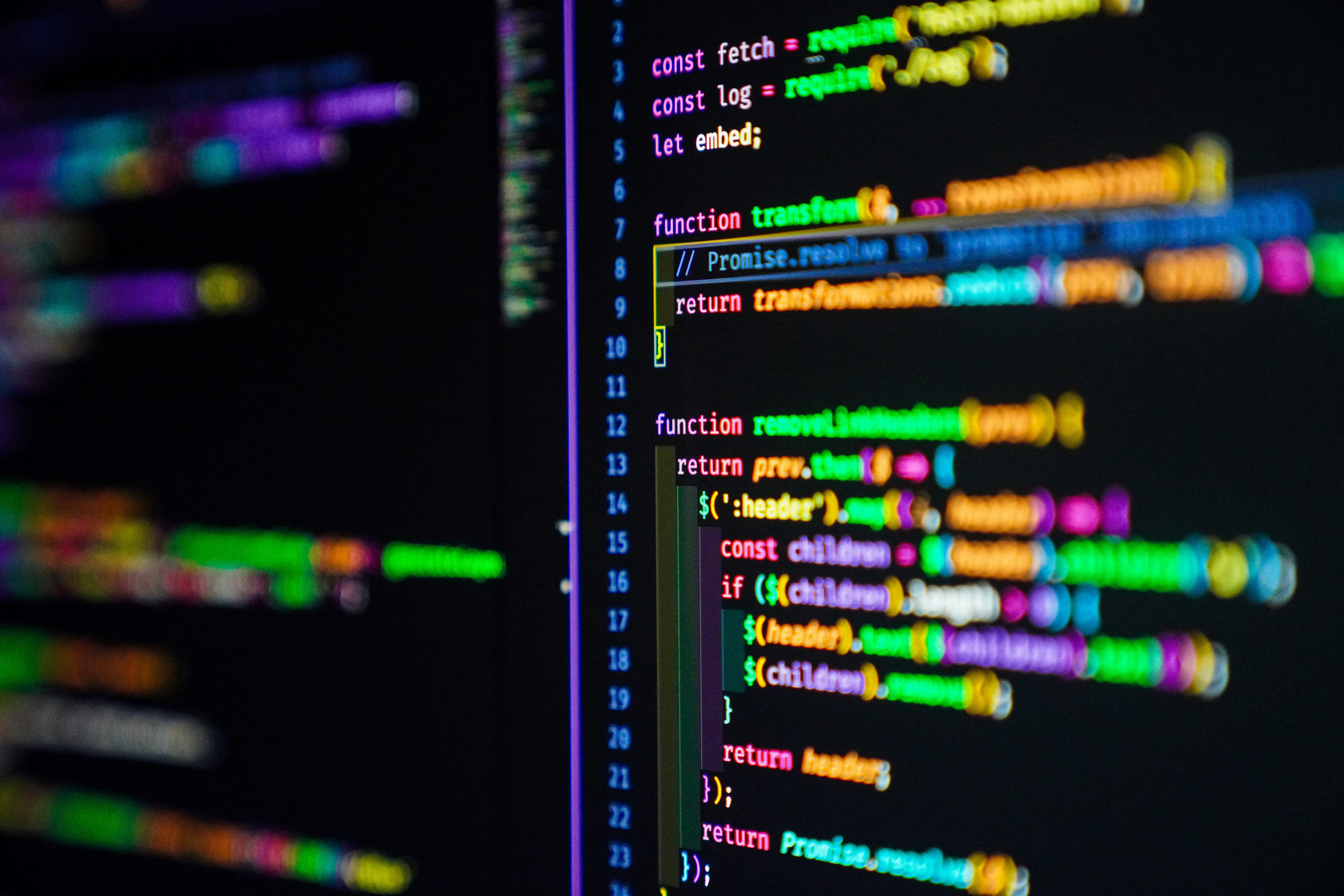 Why QA Automation Engineers Should Still Practice Manual Testing