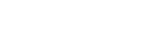 FuturePay