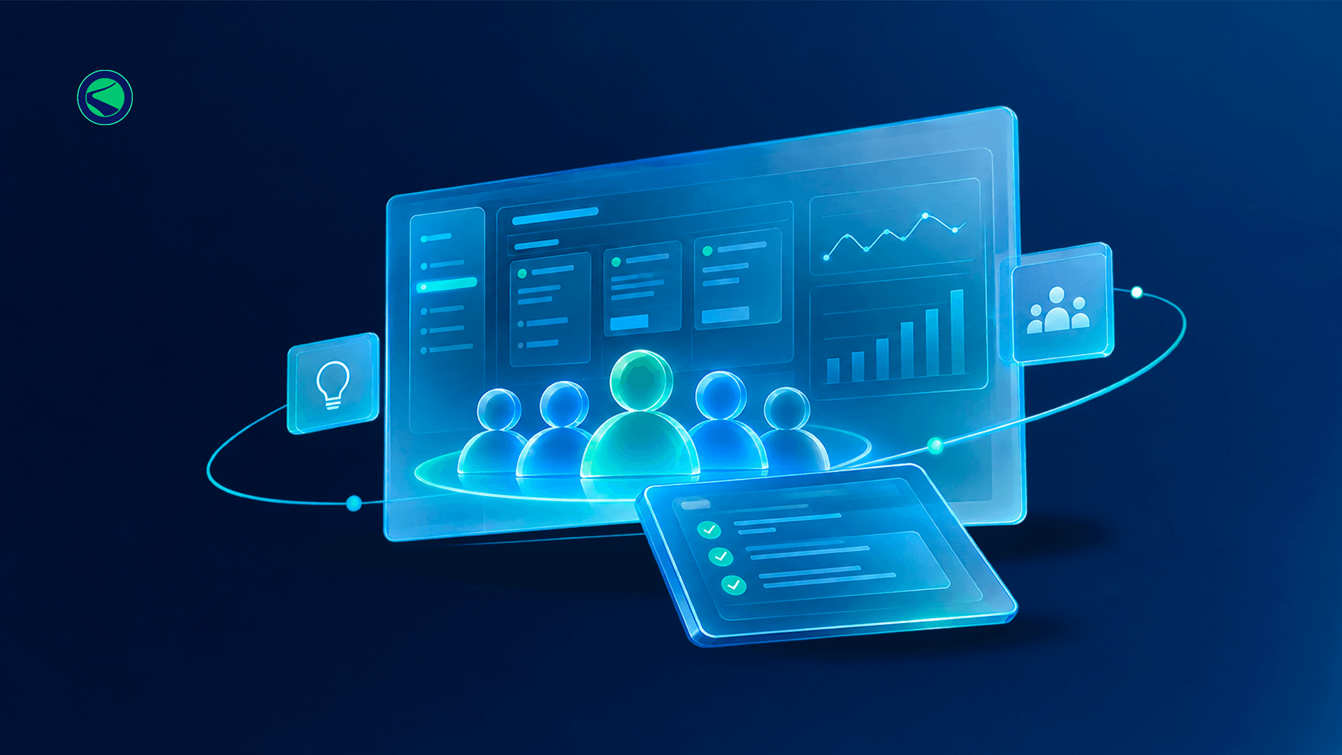 The Importance of Leadership in Software Development Teams