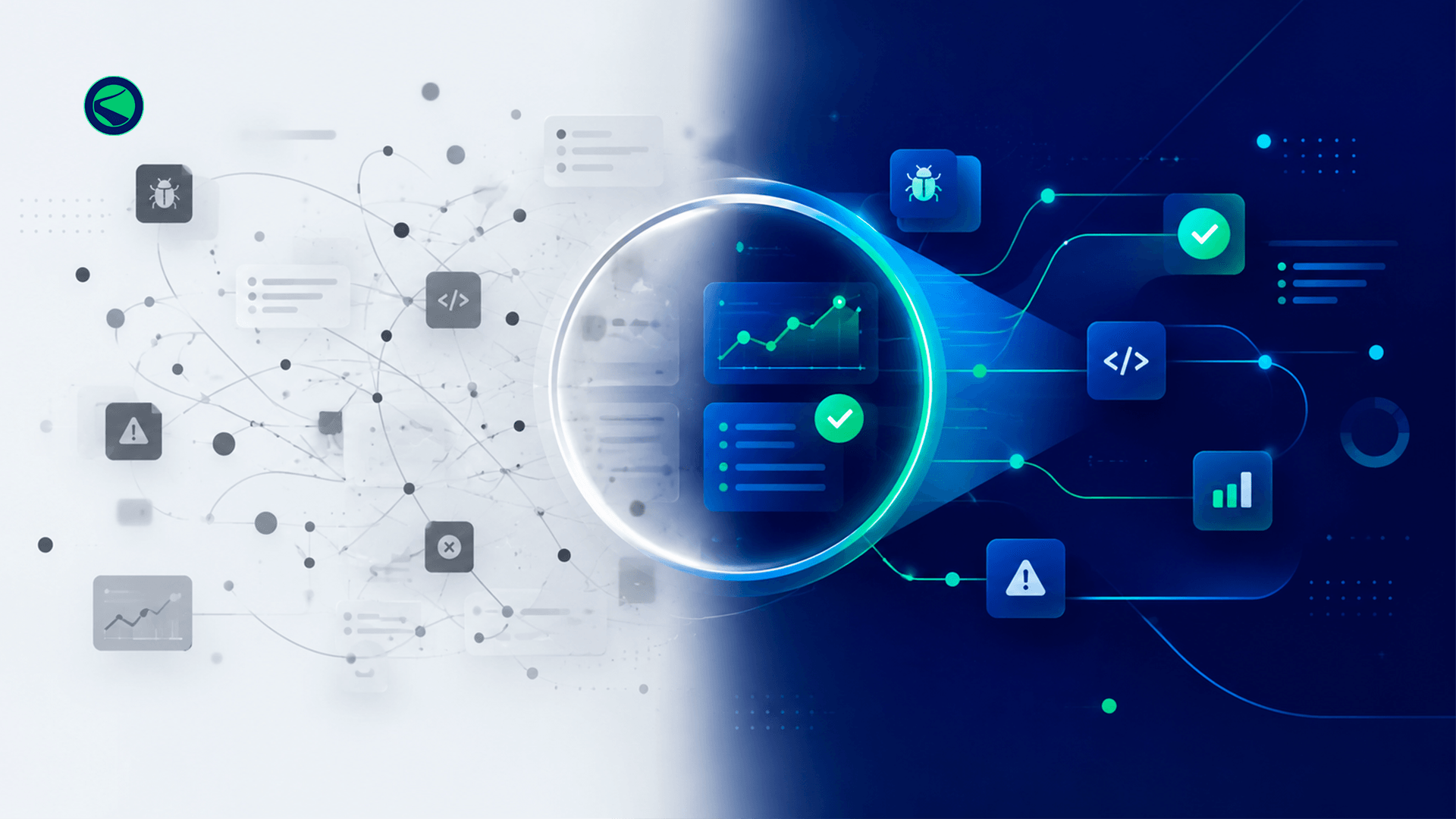Por qué es importante la visibilidad en QA: Cómo hacer que el trabajo de pruebas de software sea más valioso e impactante
