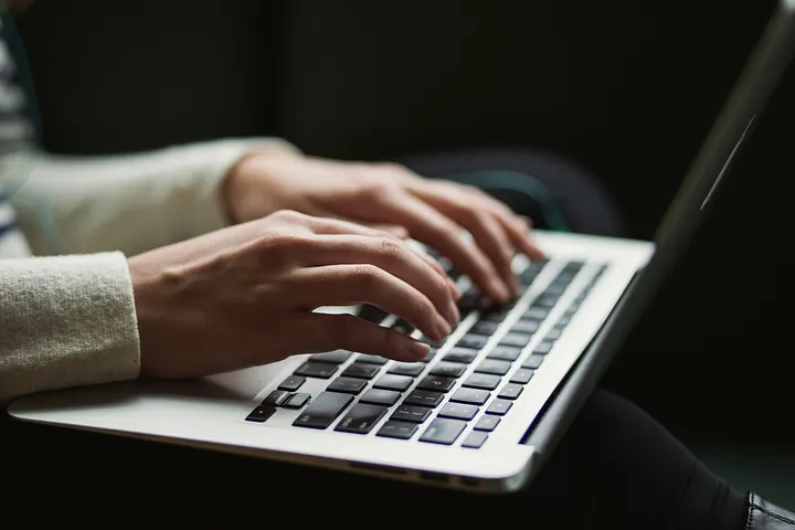 How Product Research Imparts Stronger QA Testing | Blue Trail Software