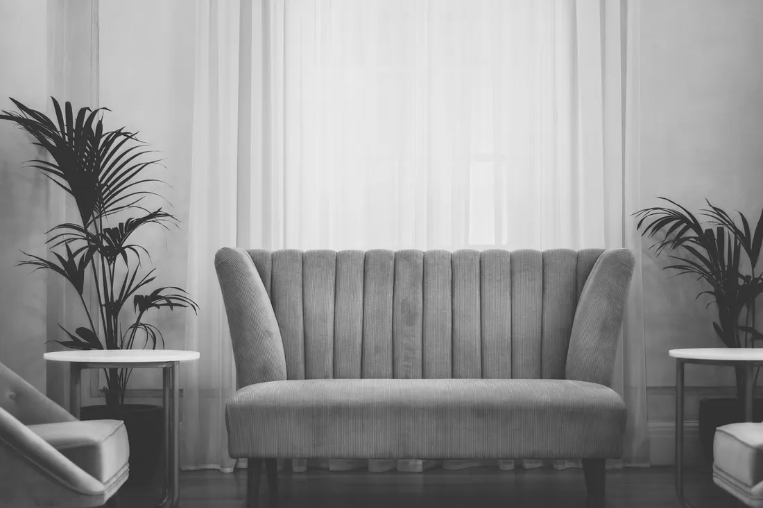Why QA Is Critical in Modern Software Development: Lessons from Cognitive Psychology and Lean Engineering