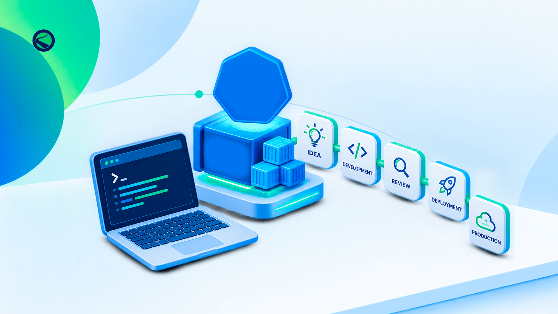 Painless Local Kubernetes: Complete Beginner’s Guide to Kind