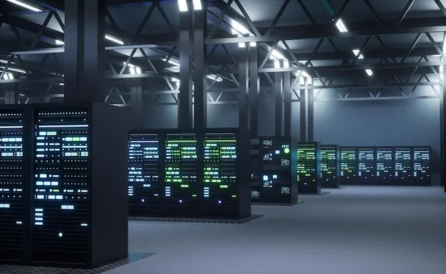 Fundamentos de Big Data: Comprensión de sus características principales y aplicaciones empresariales
