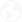 Language world icon