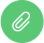 Attach File icon