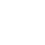 qa Accessibility