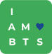 bg Join BTS Family